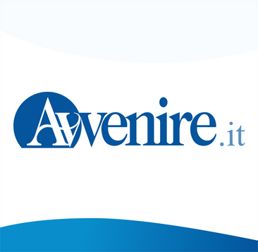 https://www.avvenire.it/