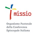 www.missioitalia.it